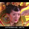 49图库免费的资料港澳版类型:游戏