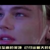 左岸春风一语断蓝(附汇总)！